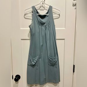 Athleta dress